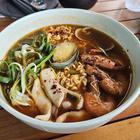 딘커우사원 냐 하응 빙 잔 푸꾸옥 사진 썸네일