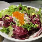 딘커우사원 나게 이터리 푸꾸옥 사진 썸네일