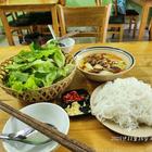 딘커우사원 분짜 하노이-푸꾸옥 사진 썸네일