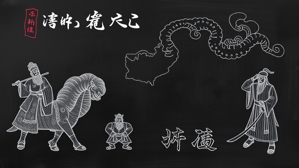 Conclusions on the Legends of the Hung/Hong Dynasty Era and State Formation