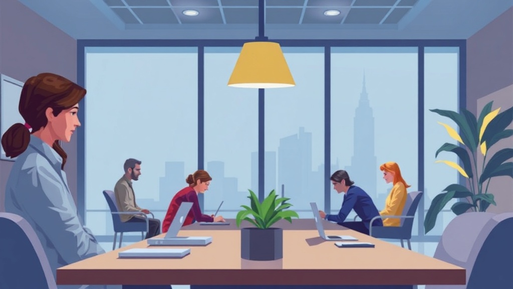 Extending Family Honorifics to the Workplace — Conclusion and Action Summary