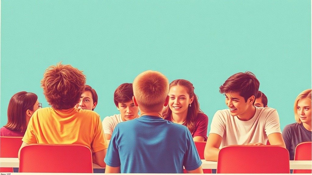 Praise by focusing on effort rather than appearance: Summary and practical tips