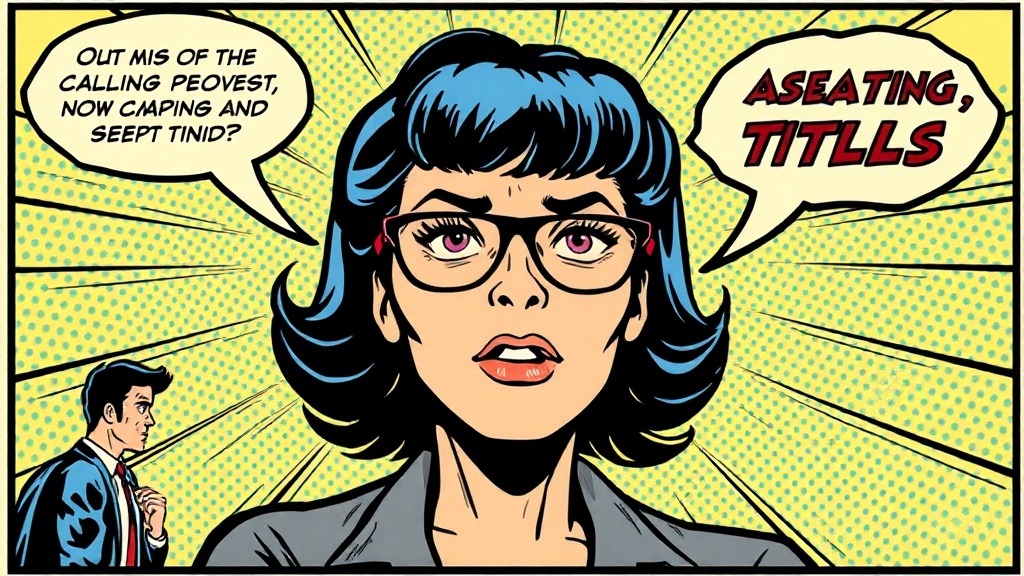 Reasons for Calling People by Titles: Summary and Practical Tips