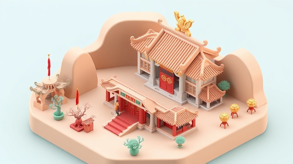 Summary and Future Significance of Script Romanization and the Spread of Quốc Ngữ