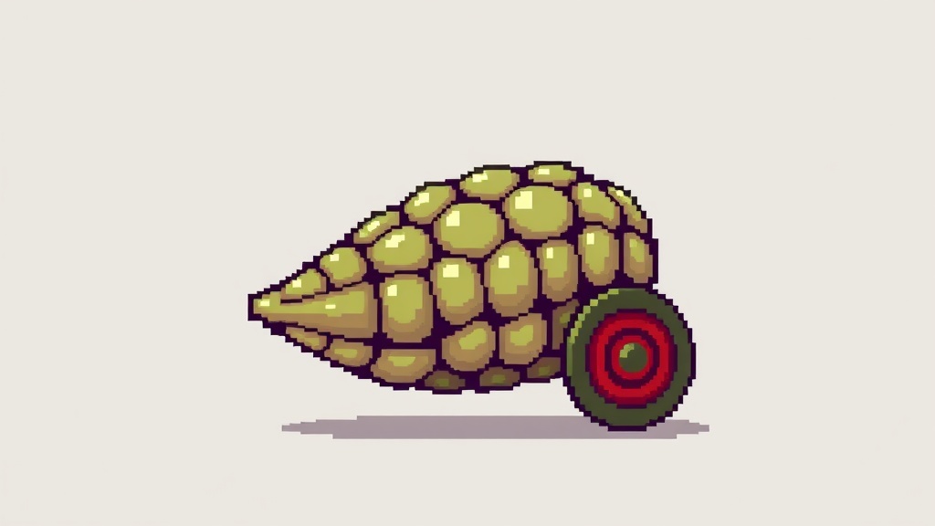 Summary and Practical Tips for the Chewy Texture of Banh Bot Loc