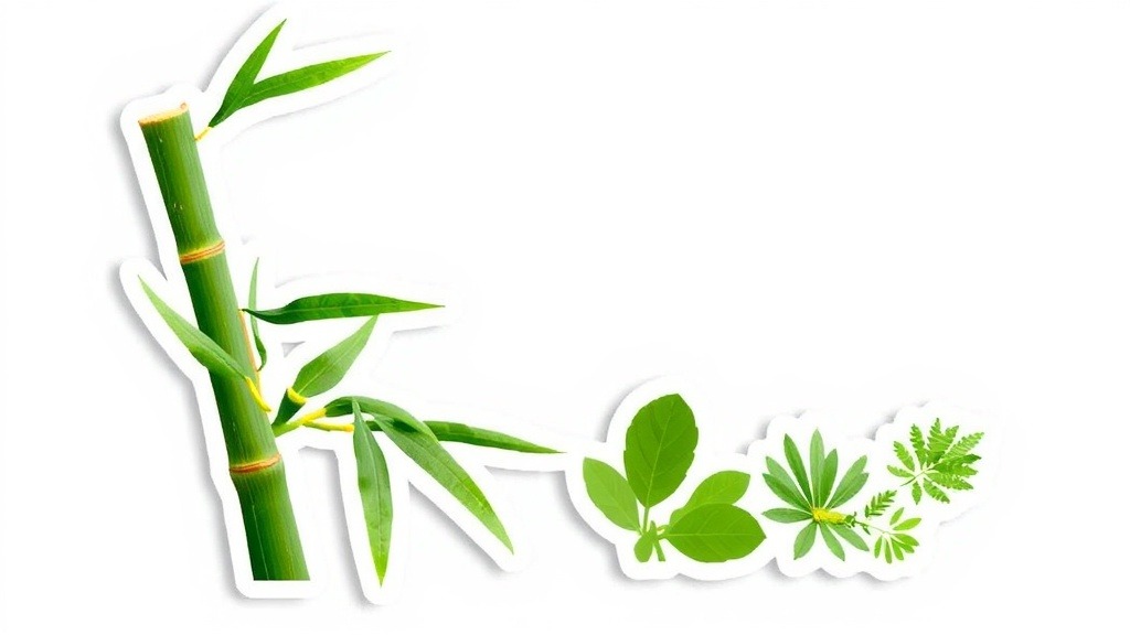 Summary and Recommended Guide for Bamboo Shoot and Herb Combinations in Bún Măng Vịt