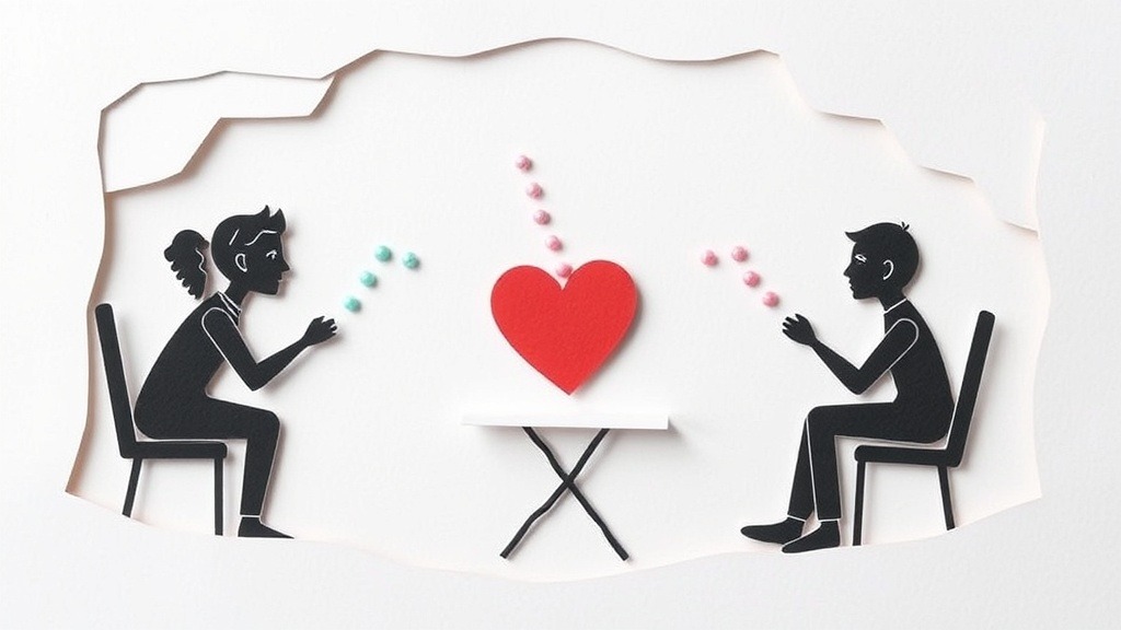 Summary and Tips for Using a Joking Tone When Bargaining