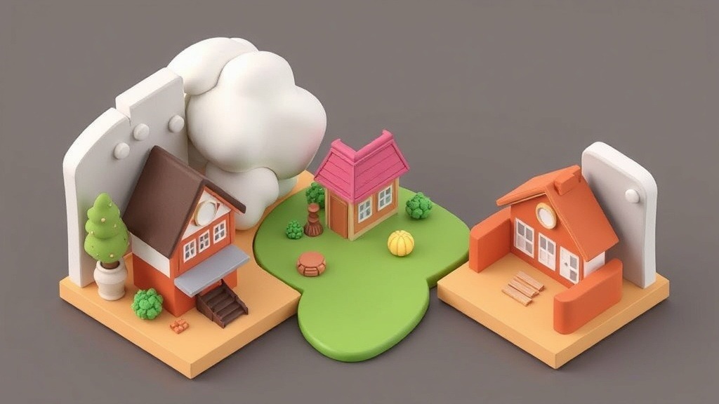 Understanding Northern, Central, and Southern Accent Differences: Summary and Practical Tips