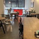 송상 카페 & 로스터리, 하노이 여행 중 방문 썸네일