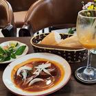 인스타 감성의 하노이 중응웬 레전드 카페 썸네일