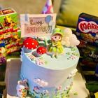 호찌민묘소 자 카페 사진 썸네일