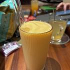 핫플로 유명한 매장 더 루트 보드게임 카페 응옥 하 썸네일