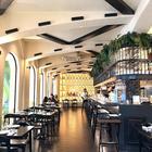 솔 키친 & 바, 호치민 여행 중 방문 썸네일