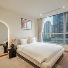 마이마이 스테이케이션, 호치민 여행 중 방문 썸네일