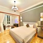 엠사이공 아파트먼트-더 매너 2 - 랜드마크81 인기 스팟 썸네일