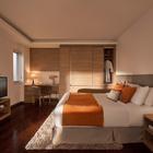 랜드마크81 오크우드 호텔 앤 아파트먼트 사이공 사진 썸네일