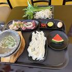 사진 찍기 좋은 푸꾸옥 써니 리아 커피 & 레스토랑 썸네일