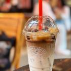 로컬 추천 푸꾸옥 하이랜드 커피 썸네일