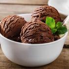 안 커피 앤 빙수 - 그랜드월드푸꾸옥 인기 스팟 썸네일