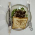 푸꾸옥 그랜드월드푸꾸옥 핑크버터 사진 썸네일