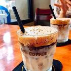 나트랑 스카이라이트나트랑 씨씨씨피 커피 사진 썸네일