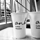 나트랑 스카이라이트나트랑 안 커피 로스터스 사진 썸네일