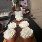 하노이 호아로수용소 하노이 캣 커피: 배드 캣 사진 썸네일