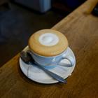 여행객 필수 매장 카페 하이 본 썸네일