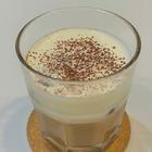 호아로수용소 테이크 잇 이지 커피 사진 썸네일