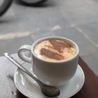 인스타 감성의 하노이 알로하 커피 썸네일