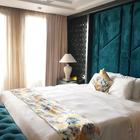 골든 실크 부티크 호텔, 하노이 여행 중 방문 썸네일