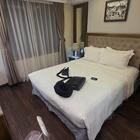 달 보스트로 호텔 & 스파, 하노이 여행 중 방문 썸네일