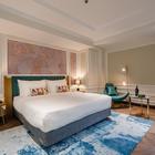 엘 시그니처 호텔 앤 스파 - 호아로수용소 인기 스팟 썸네일