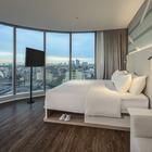 트루 바이 힐튼 하노이 스테이션, 하노이 여행 중 방문 썸네일