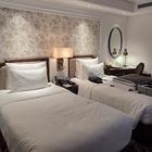 조용한 매장 오리엔탈 제이드 호텔 썸네일