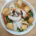 미 푸 - 호아로수용소 인기 스팟 썸네일