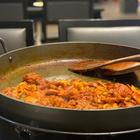 미스터 닭갈비, 하노이 여행 중 방문 썸네일