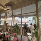 트렌디한 매장 소보 커피 & 말차 썸네일