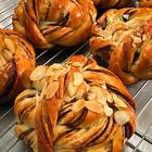 호치민 타오단공원 까르 카페 사진 썸네일