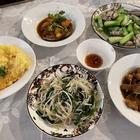 감성적인 호치민 몰라 커피 썸네일