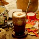 나충 카페, 호치민 여행 중 방문 썸네일