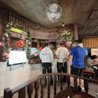 로컬 추천 타오단공원 카페 쩡 3T 썸네일