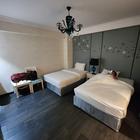 타오단공원 캘리포니아 사이공 호텔 & 루프탑 풀 사진 썸네일