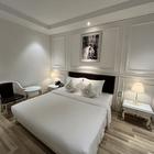 알라곤 사이공 - 타오단공원 인기 스팟 썸네일