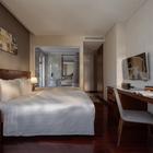 호치민 타오단공원 오키드 사이공 호텔 사진 썸네일