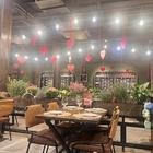 인스타 감성의 매장 스테이크 러브 독립 썸네일