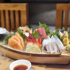 이자카야 우나토토 - 타오단공원 인기 스팟 썸네일