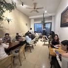 베이비 스푼 - 타오단공원 인기 스팟 썸네일