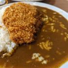 코코이치반야 베트남 - 타오단공원 인기 스팟 썸네일