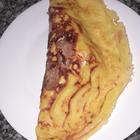 타오단공원 루스 하우스 사진 썸네일